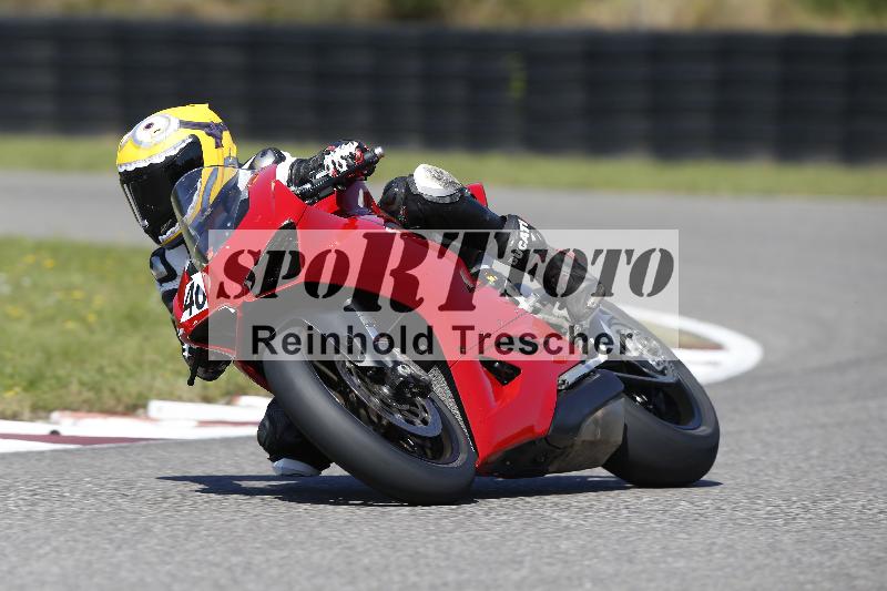 Archiv-2025/48 25.08.2025 Cornu Master School ADR/rot-rouge/40